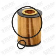 Масляный фильтр STARK skof0860103 VX DFZN 1437746864 - Изображение 3