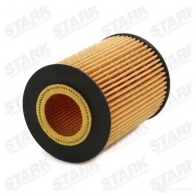 Масляный фильтр STARK skof0860103 VX DFZN 1437746864 - Изображение 4