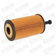 Масляный фильтр STARK skof0860054 Q UK6E6P 1437810579 - Изображение 4