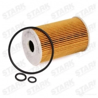 Масляный фильтр STARK XEX C2 skof0860008 1437746976 - Изображение 3