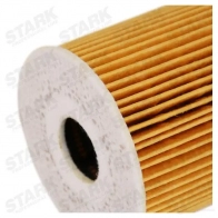 Масляный фильтр STARK XEX C2 skof0860008 1437746976 - Изображение 4