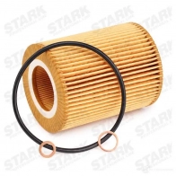 Масляный фильтр STARK 85R OXS skof0860009 1437746842 - Изображение 3