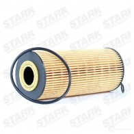 Масляный фильтр STARK skof0860006 OES AIV 1437809278 - Изображение 3