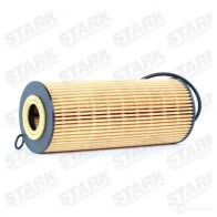 Масляный фильтр STARK skof0860006 OES AIV 1437809278 - Изображение 4