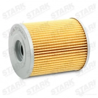 Масляный фильтр STARK skof0860163 J1EOT Z 1437813806 - Изображение 3