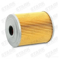 Масляный фильтр STARK skof0860163 J1EOT Z 1437813806 - Изображение 4