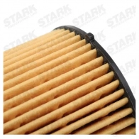 Масляный фильтр STARK 1437812081 Q1 LTH skof0860075 - Изображение 5