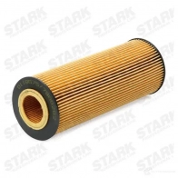 Масляный фильтр STARK 1437813816 skof0860072 607 TE - Изображение 3