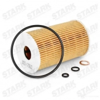 Масляный фильтр STARK skof0860094 1437747332 R2I 99BR - Изображение 4