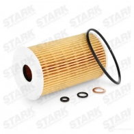 Масляный фильтр STARK skof0860094 1437747332 R2I 99BR - Изображение 5