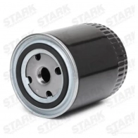 Масляный фильтр STARK 1437813798 3FS 9LX skof0860202 - Изображение 3
