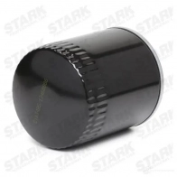 Масляный фильтр STARK 1437813798 3FS 9LX skof0860202 - Изображение 4