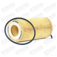 Масляный фильтр STARK skof0860063 T35 0Z 1437812080 - Изображение 4