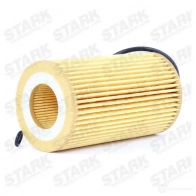 Масляный фильтр STARK skof0860063 T35 0Z 1437812080 - Изображение 5