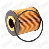 Масляный фильтр STARK W C4P8W 1437812084 skof0860021 - Изображение 3