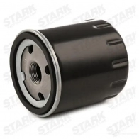 Масляный фильтр STARK KB9I 0Z 1437809291 skof0860004 - Изображение 3