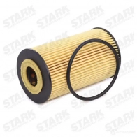 Масляный фильтр STARK PL 878T 1437809375 skof0860043 - Изображение 3