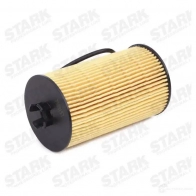 Масляный фильтр STARK PL 878T 1437809375 skof0860043 - Изображение 4