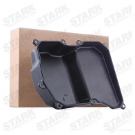 Масляный поддон автоматической коробки передач STARK skoip1690007 1437825325 UQG B5 - Изображение 2