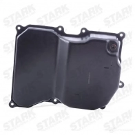 Масляный поддон автоматической коробки передач STARK skoip1690007 1437825325 UQG B5 - Изображение 3