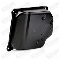 Масляный поддон автоматической коробки передач STARK 8JAC2R T skoip1690004 1437825321 - Изображение 4
