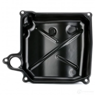 Масляный поддон автоматической коробки передач STARK XGNGX M7 1437825338 skoip1690005