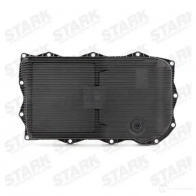 Масляный поддон автоматической коробки передач STARK skoip1690003 G 39NZ0 1437825328 - Изображение 2