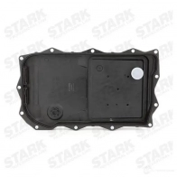 Масляный поддон автоматической коробки передач STARK skoip1690003 G 39NZ0 1437825328 - Изображение 3