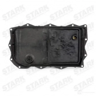 Масляный поддон автоматической коробки передач STARK skoip1690003 G 39NZ0 1437825328 - Изображение 4