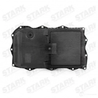 Масляный поддон автоматической коробки передач STARK skoip1690003 G 39NZ0 1437825328 - Изображение 5