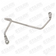 Масляная трубка турбины STARK WK37 E skopc4020001 1437812610 - Изображение 3