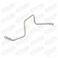 Масляная трубка турбины STARK WK37 E skopc4020001 1437812610 - Изображение 5