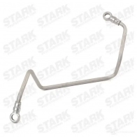 Масляная трубка турбины STARK WK37 E skopc4020001 1437812610 - Изображение 6