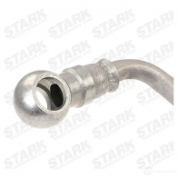 Масляная трубка турбины STARK WK37 E skopc4020001 1437812610 - Изображение 7