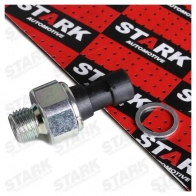 Датчик давления масла STARK 1439040440 2QL 0G skops2130001 - Изображение 2