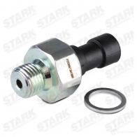 Датчик давления масла STARK 1439040440 2QL 0G skops2130001 - Изображение 3