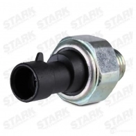Датчик давления масла STARK 1439040440 2QL 0G skops2130001 - Изображение 4