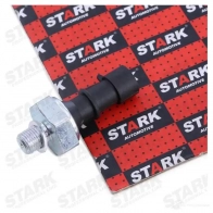 Датчик давления масла STARK 1438015069 skops2130010 YDZPTT G - Изображение 2