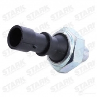 Датчик давления масла STARK 1438015069 skops2130010 YDZPTT G - Изображение 4