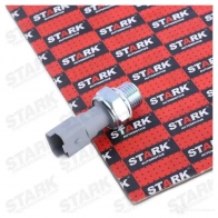 Датчик давления масла STARK D FV3A 1438015075 skops2130015 - Изображение 2