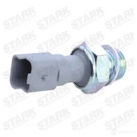 Датчик давления масла STARK D FV3A 1438015075 skops2130015 - Изображение 3