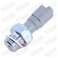 Датчик давления масла STARK D FV3A 1438015075 skops2130015 - Изображение 4