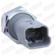 Датчик давления масла STARK D FV3A 1438015075 skops2130015 - Изображение 5
