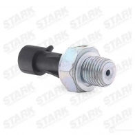 Датчик давления масла STARK T MSTUX skops2130011 1437751571 - Изображение 3