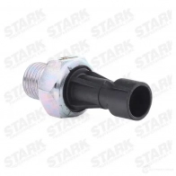 Датчик давления масла STARK T MSTUX skops2130011 1437751571 - Изображение 4
