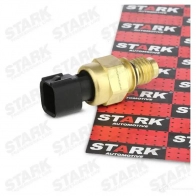 Датчик давления масла STARK skops2130005 1437751575 2IV IFQ - Изображение 2