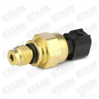 Датчик давления масла STARK skops2130005 1437751575 2IV IFQ - Изображение 4