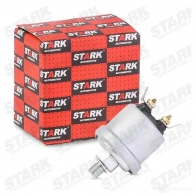 Датчик давления масла STARK skops2130007 B153ZH G 1437751579 - Изображение 2
