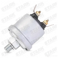 Датчик давления масла STARK skops2130007 B153ZH G 1437751579 - Изображение 3