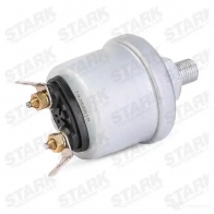Датчик давления масла STARK skops2130007 B153ZH G 1437751579 - Изображение 4